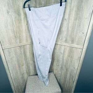 Avia Plus Size Active Leggings